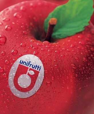 UNIFRUITTY