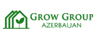 GROW GROUP