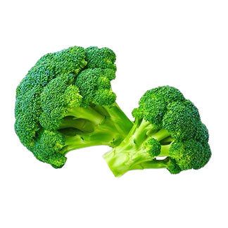 Broccoli