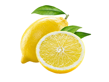 Lemons