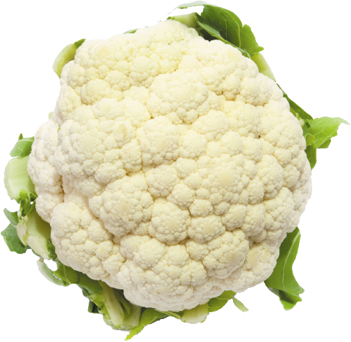 Cauli_flower