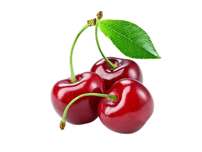 Cherry