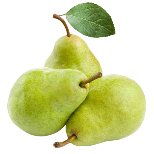 Pears