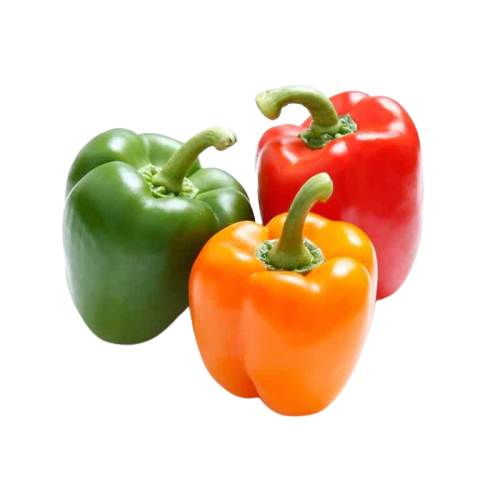 Peppers