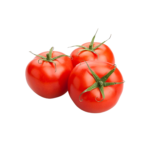 Tomato