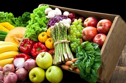 vegetables-and-fruits-farmers-market